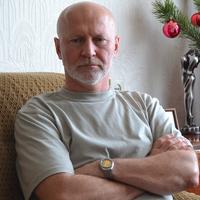 Отзыв от Максим - виза ДТВ