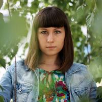 Отзыв от Анжела - DTV виза